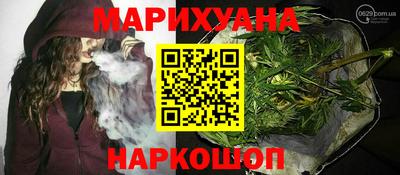 a pvp Краснокаменск