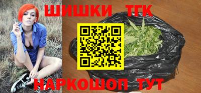 a pvp Краснокаменск