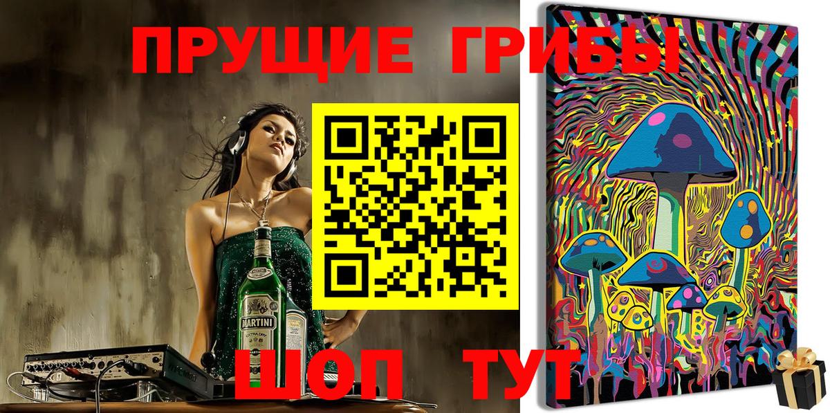 Псилоцибиновые грибы мухоморы  Псилоцибиновые грибы Psilocybine cubensis  Коряжма  Вход с VPN 